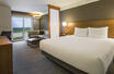 Hyatt Place Daytona Beach Oceanfront
