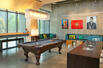 Re:mix Lounge