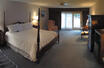 King Room, The Bayview, Bar Harbor, Maine, East Coast, USA