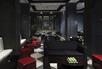 M Avenue Restaurant and Lounge