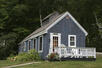 Example of Cottage