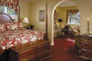Carriage House Suite