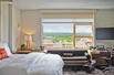 King Room, Hotel Vermont, USA
