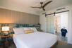 Two Bedroom Suite
