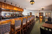 Uncle George's Lounge
