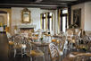The Bistro & Wine Bar restaurant