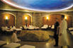 Spa, Mirabeau Inn & Spa at the Pinehills, Plymouth, Massachusetts, New England, East Coast, USA