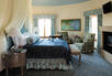 King Room, Mirabeau Inn & Spa at the Pinehills, Plymouth, Massachusetts, New England, East Coast, USA