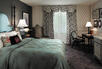 Newport Room with 1 king-size bed