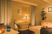 Spa, Hotel Viking, Newport, Rhode Island, New England, USA