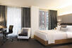 Studio Queen Room