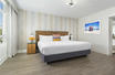 Premium King Room