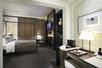 Executive Classic Room