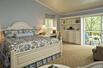 Premier Garden View Room