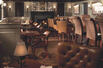 Thoreau's