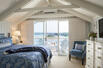 Water View Room