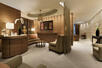CHI the Spa