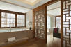 CHI the Spa