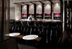 MARKET by Jean Georges Bar