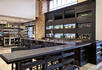 Oliver & Bonacini Bar
