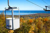 Blue Mountain Gondola