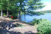 Lakes