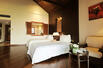 Garden Superior Room
