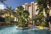 Lazy River