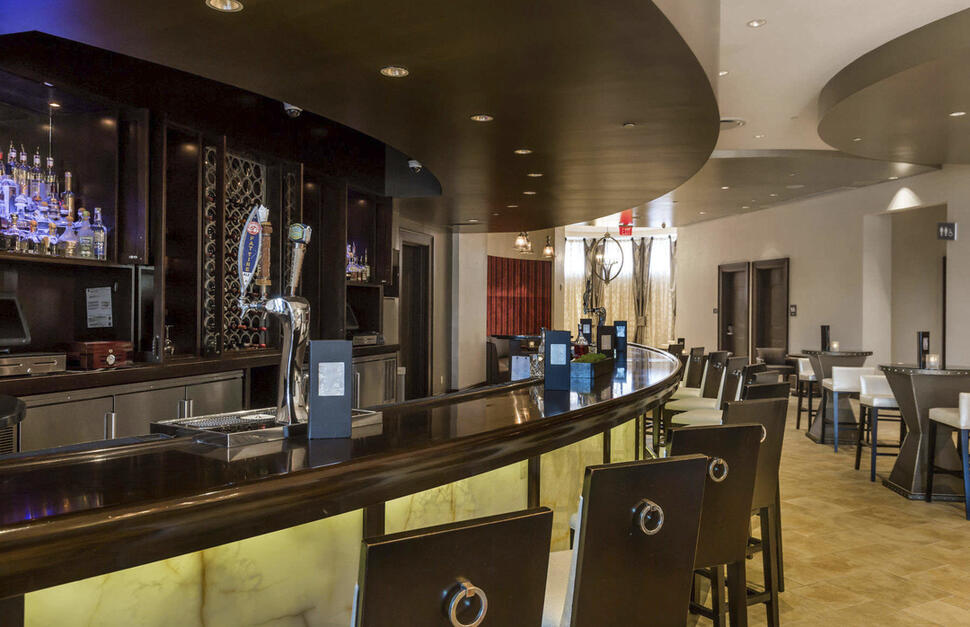 Bar 1521