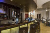 Bar 1521