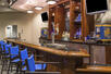 Back Bay Bar and Grill