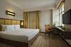 Premium Deluxe Room