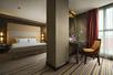 Premium Executive Room