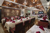 Bellissimo Restaurant