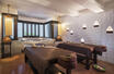 Glow Spa