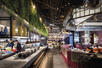 Mott 32 Restaurant