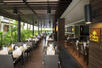 Palm Court
