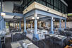 The Spice Restaurant