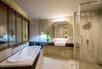 Deluxe Premier Room