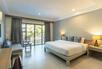 Superior Garden View Room