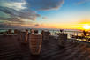 Bene Rooftop Terrace