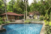 Beachfront Villa