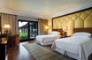 Beachfront Villa