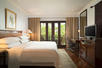 Deluxe Terrace Room