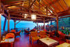 Sunset Bar
