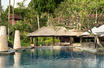 Putri Duyung Pool Bar