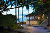 Sunset Bar