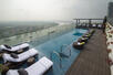 Liberty Central Saigon Riverside Hotel