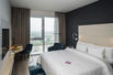 Premiere Riverview Room