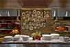 Lifestyle Suite